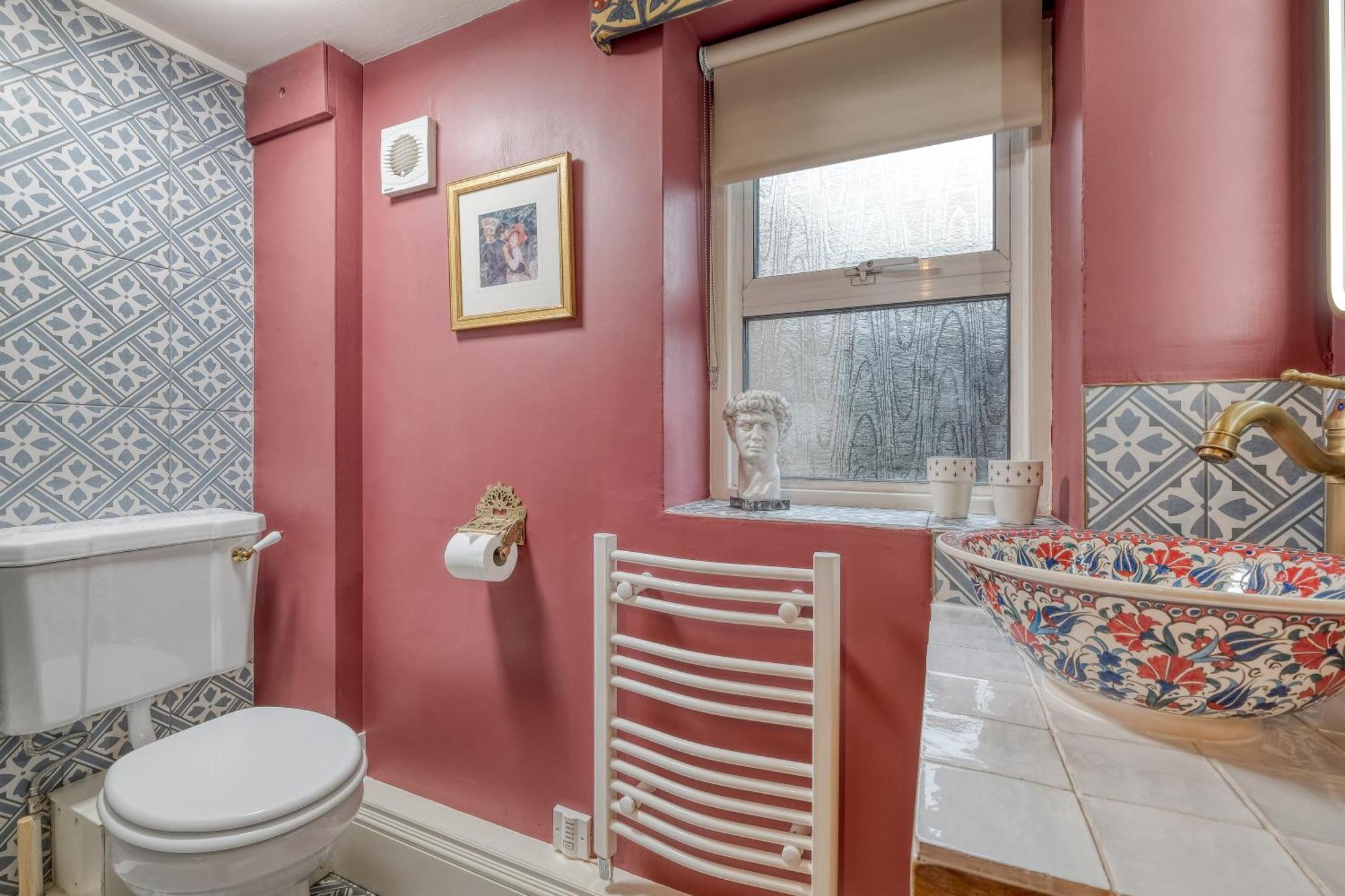 The Darwin Malvern Suite Great Malvern Εξωτερικό φωτογραφία