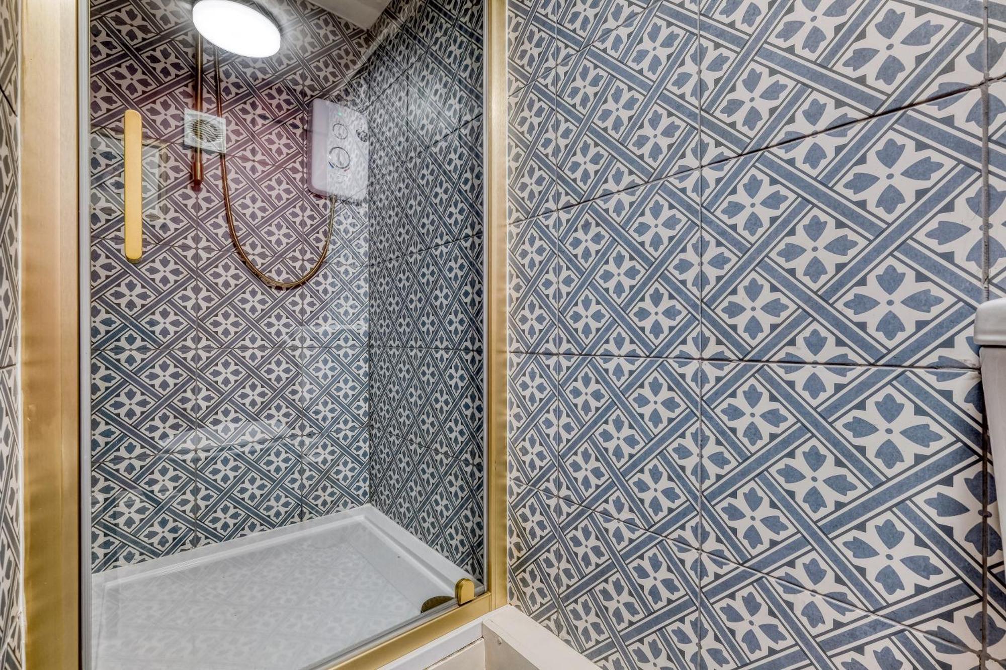 The Darwin Malvern Suite Great Malvern Εξωτερικό φωτογραφία