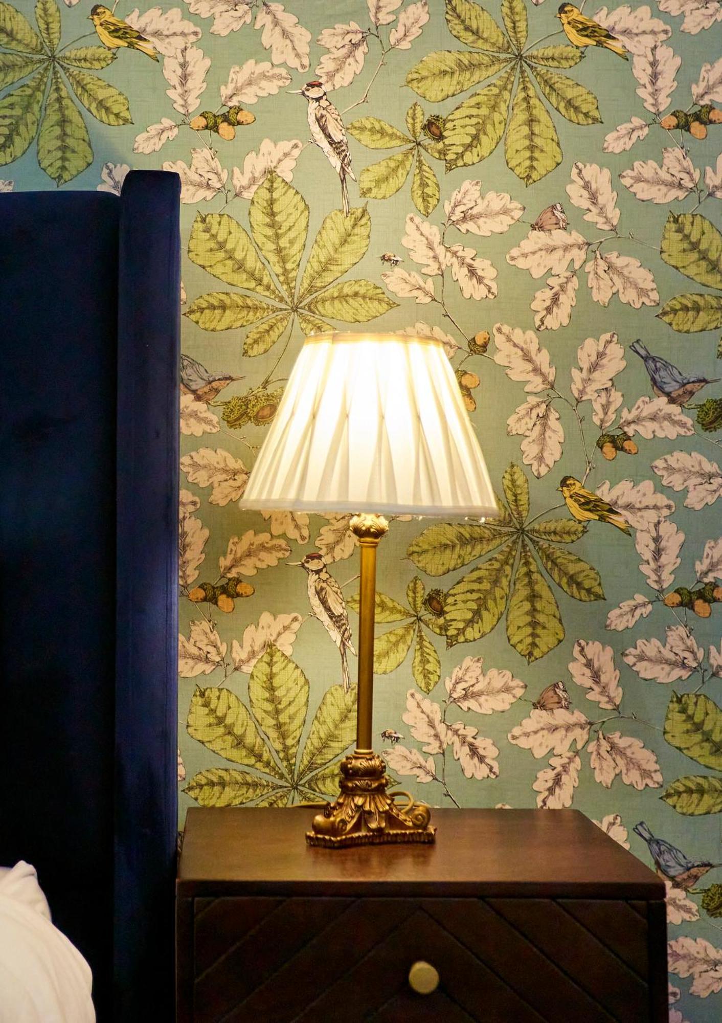 The Darwin Malvern Suite Great Malvern Εξωτερικό φωτογραφία
